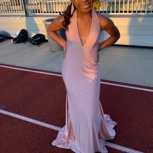 Prom Dress | Size 2